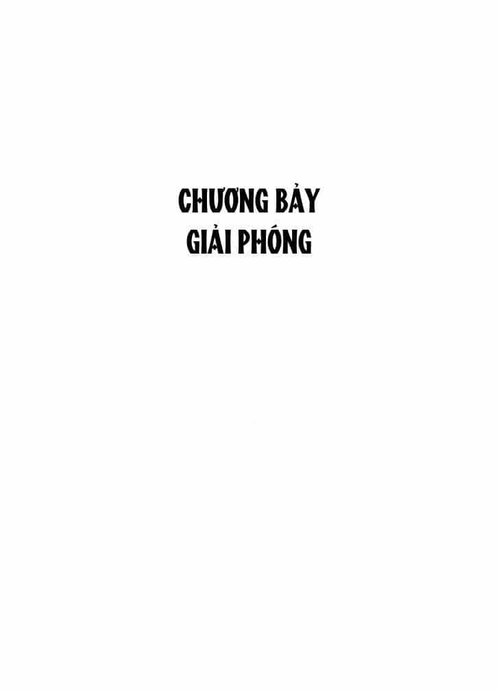 Buddha - Truyền Thuyết Đức Phật - Chương 60 - ảnh 3