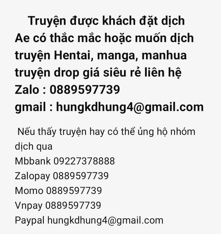 Buddha - Truyền Thuyết Đức Phật - Chương 60 - ảnh 42