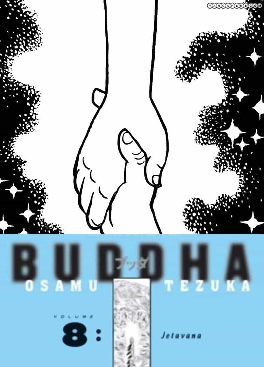 Buddha - Truyền Thuyết Đức Phật - Chương 61 - ảnh 3