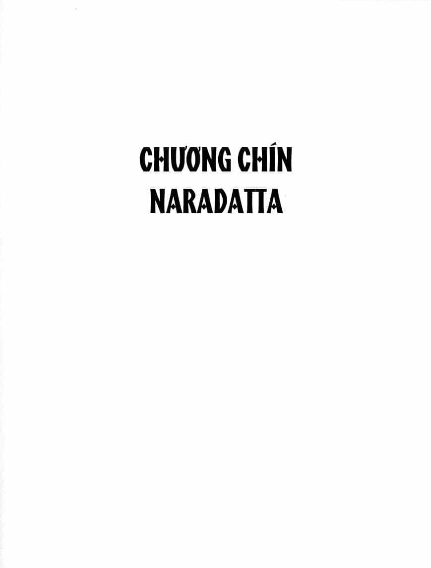 Buddha - Truyền Thuyết Đức Phật - Chương 62 - ảnh 3
