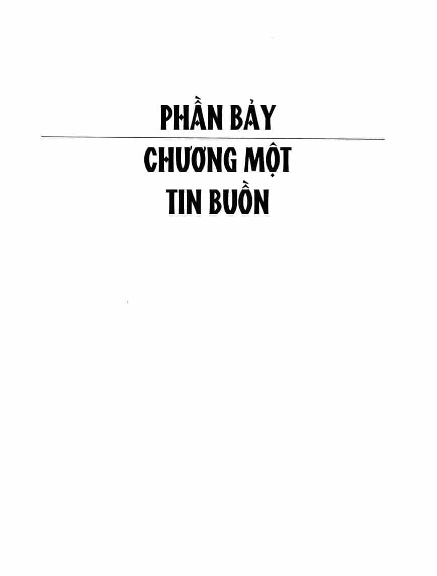 Buddha - Truyền Thuyết Đức Phật - Chương 66 - ảnh 3