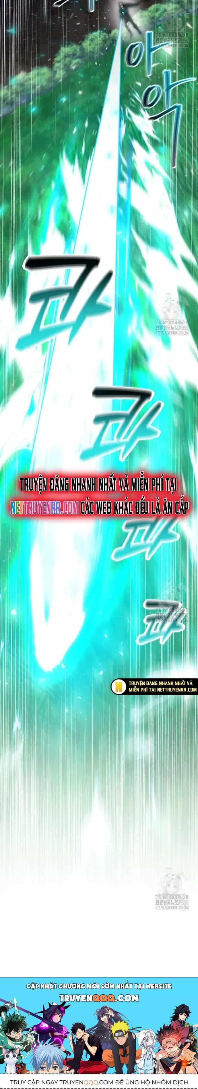 Buff May Mắn - Chương 15 - ảnh 14