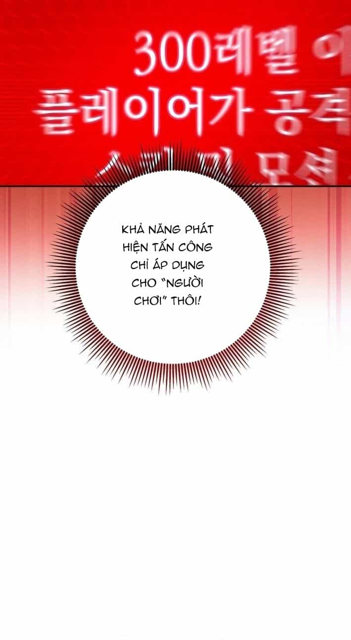 Buff May Mắn - Chương 37 - ảnh 22