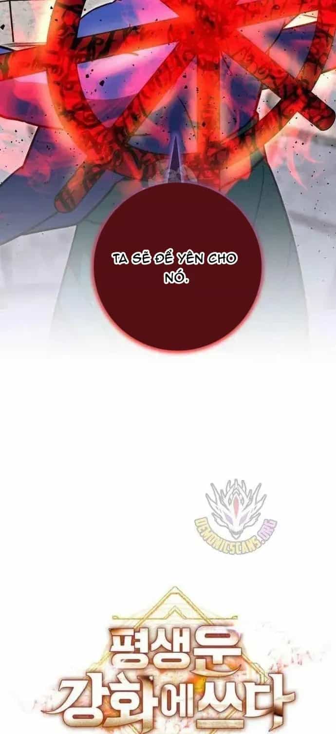 Buff May Mắn - Chương 64 - ảnh 58