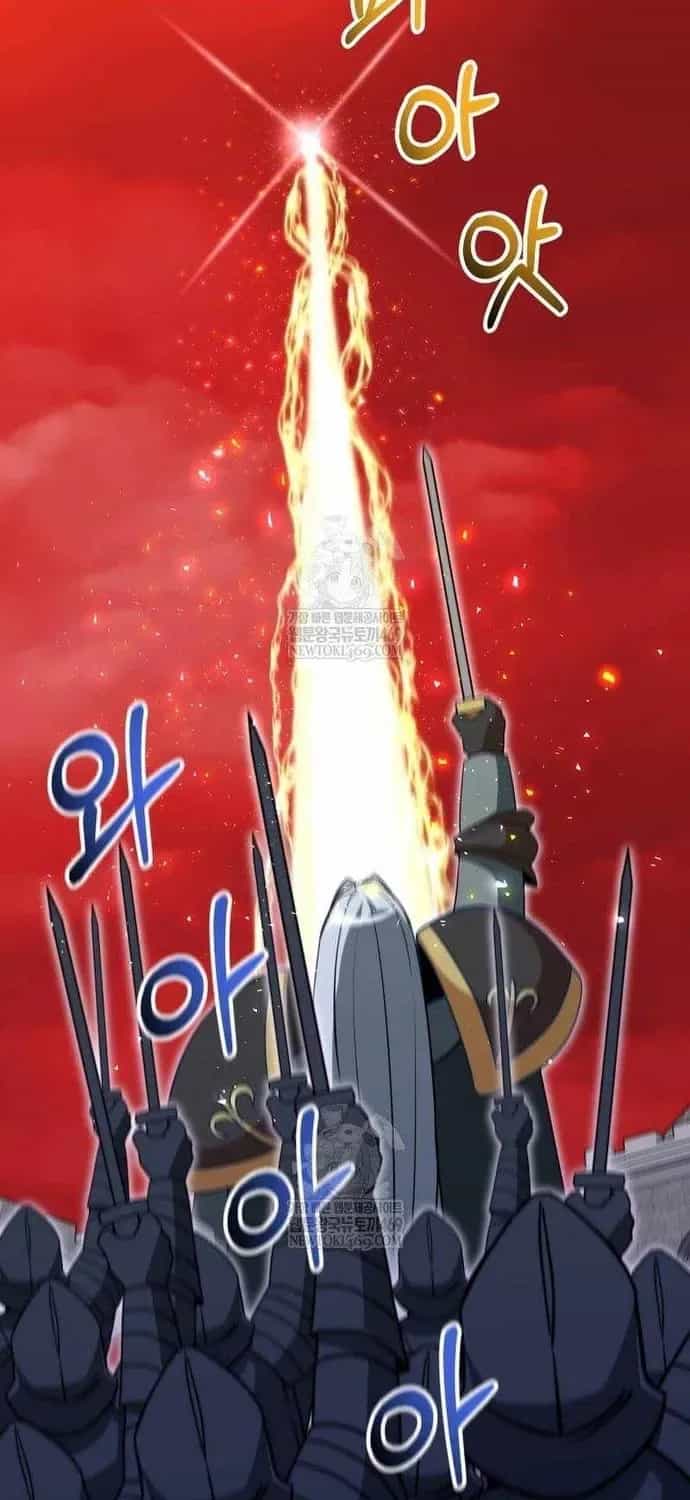 Buff May Mắn - Chương 67 - ảnh 39