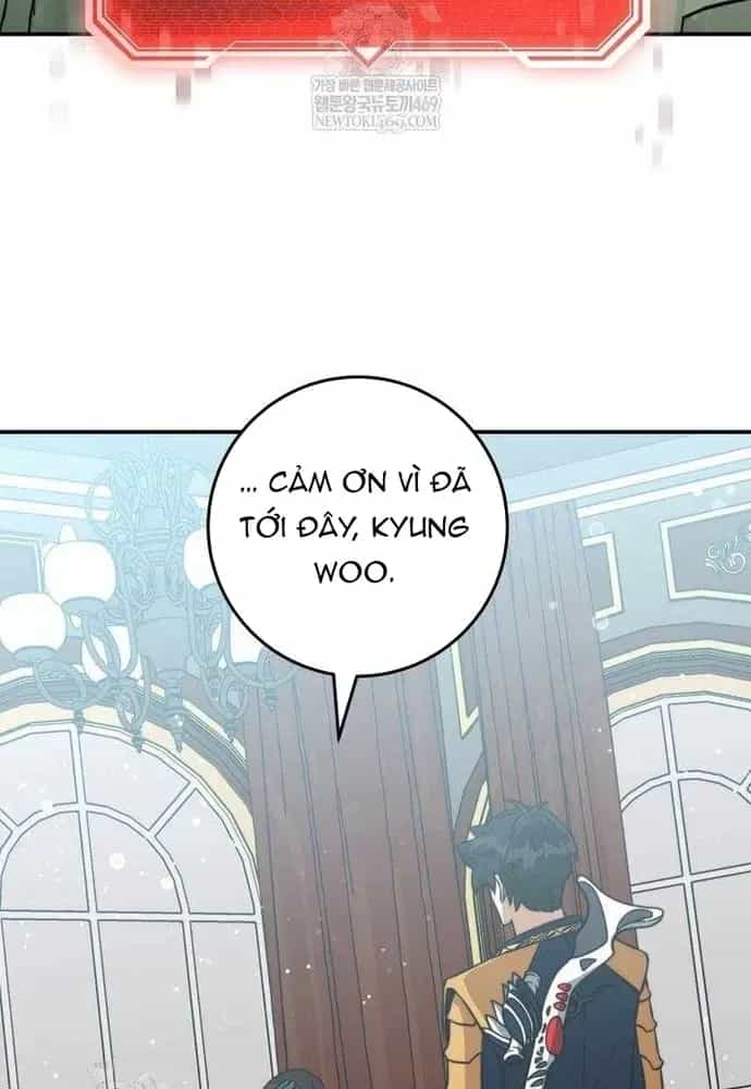Buff May Mắn - Chương 67 - ảnh 60