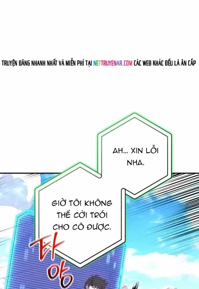 Buff May Mắn - Chương 68 - ảnh 55