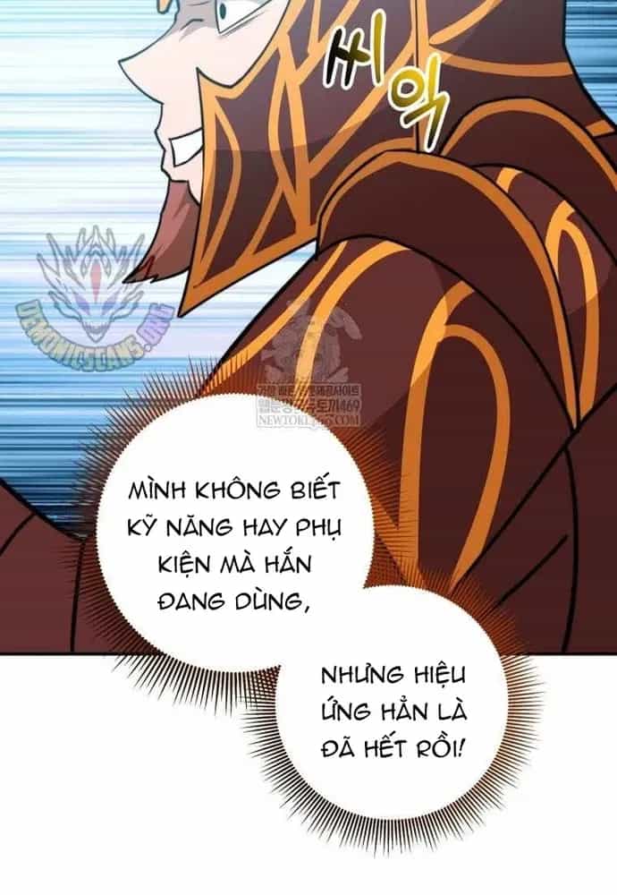 Buff May Mắn - Chương 68 - ảnh 65