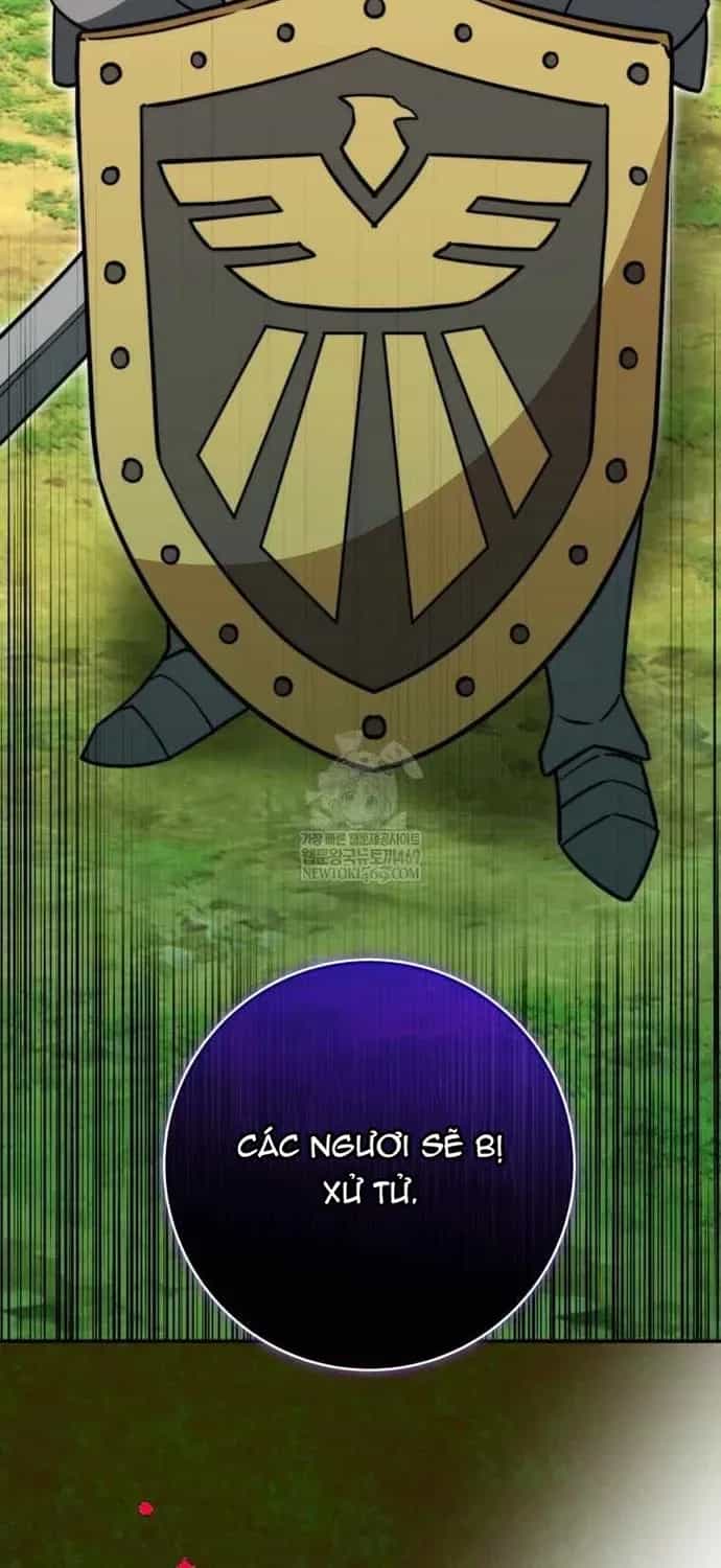 Buff May Mắn - Chương 68 - ảnh 83