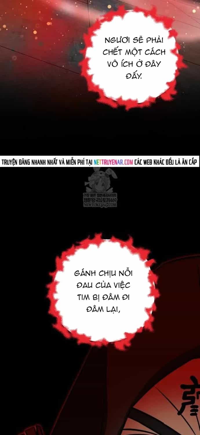 Buff May Mắn - Chương 69 - ảnh 67