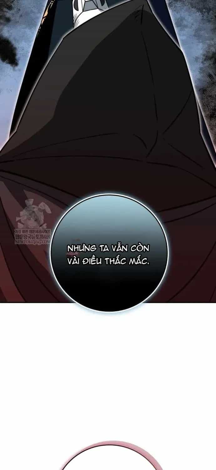 Buff May Mắn - Chương 69 - ảnh 84