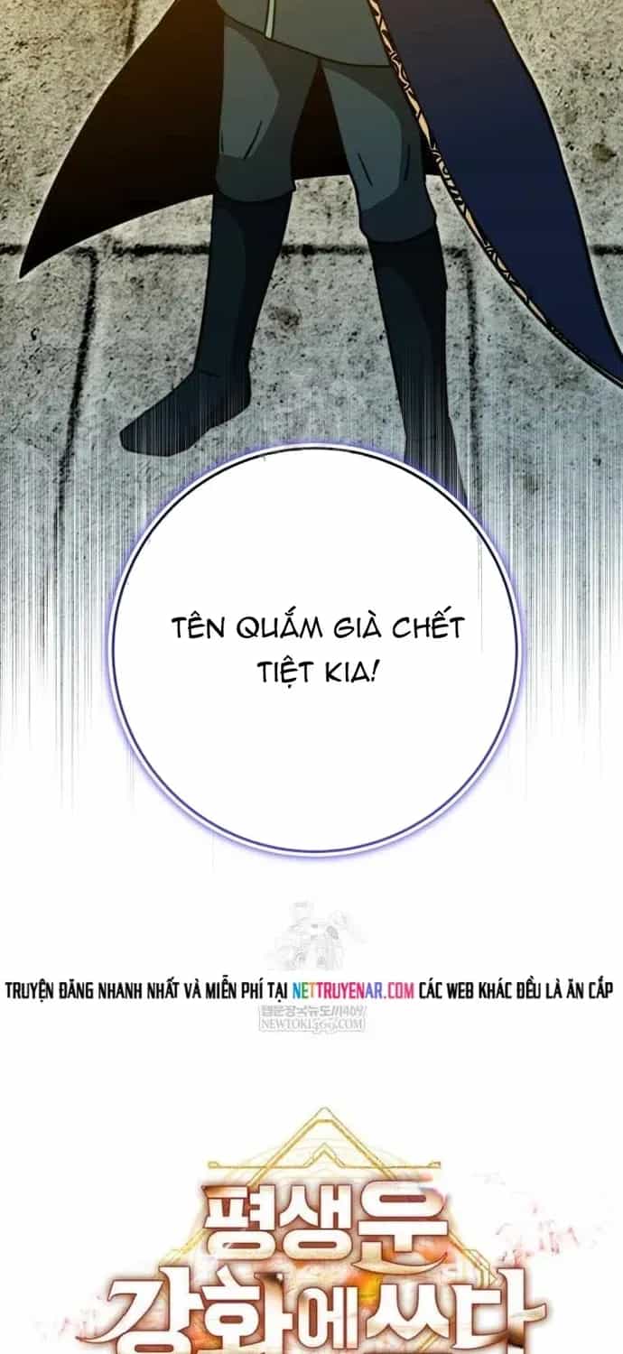 Buff May Mắn - Chương 69 - ảnh 98