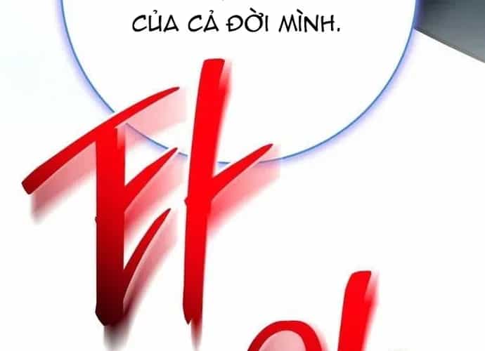 Buff May Mắn - Chương 70 - ảnh 114
