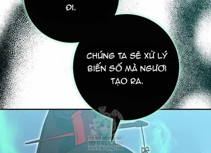 Buff May Mắn - Chương 70 - ảnh 12