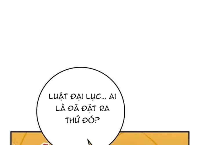 Buff May Mắn - Chương 70 - ảnh 30