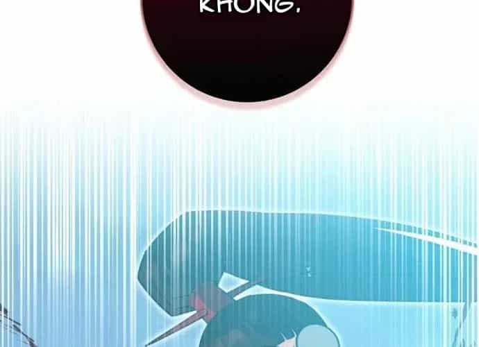 Buff May Mắn - Chương 70 - ảnh 48