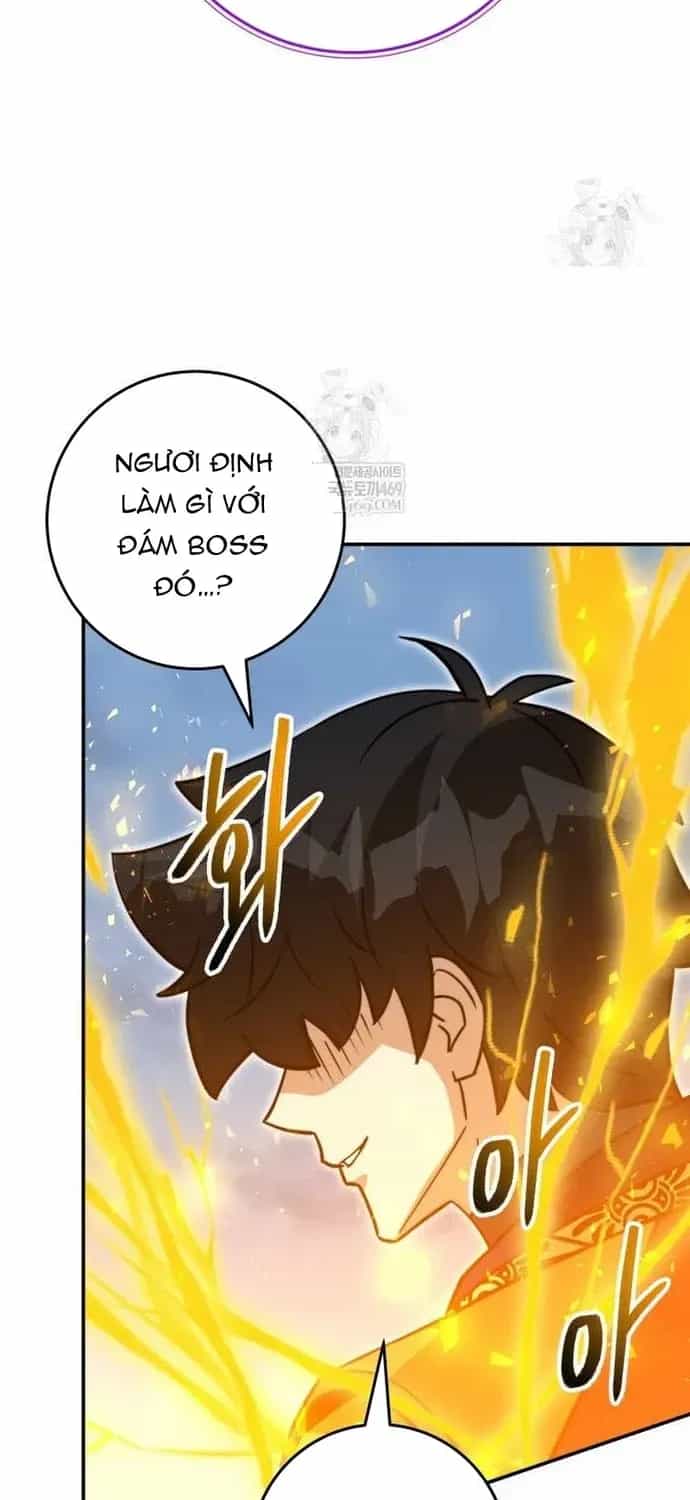 Buff May Mắn - Chương 70 - ảnh 57