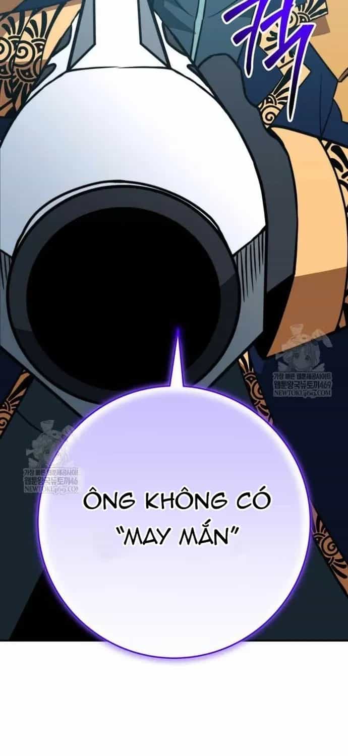 Buff May Mắn - Chương 70 - ảnh 76