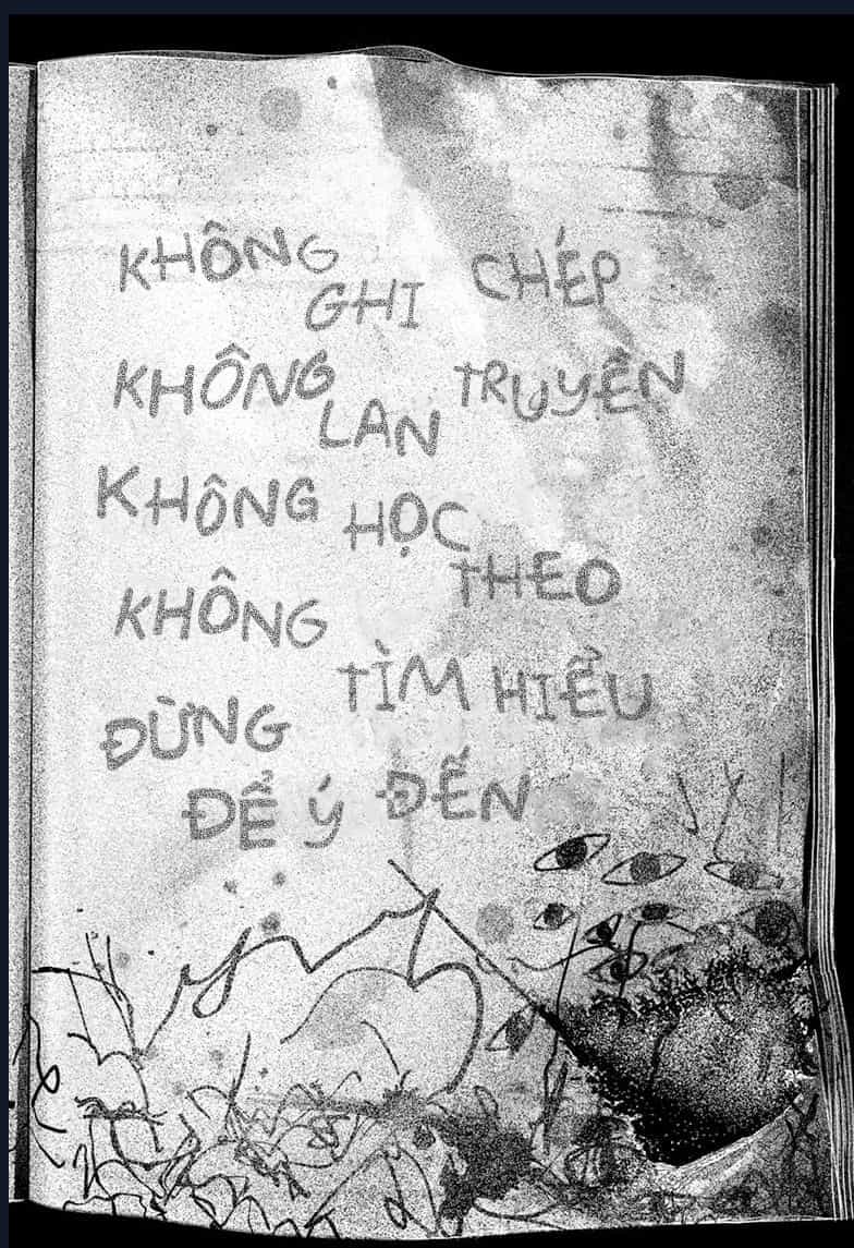 Bug Ego - Chương 1 - ảnh 46