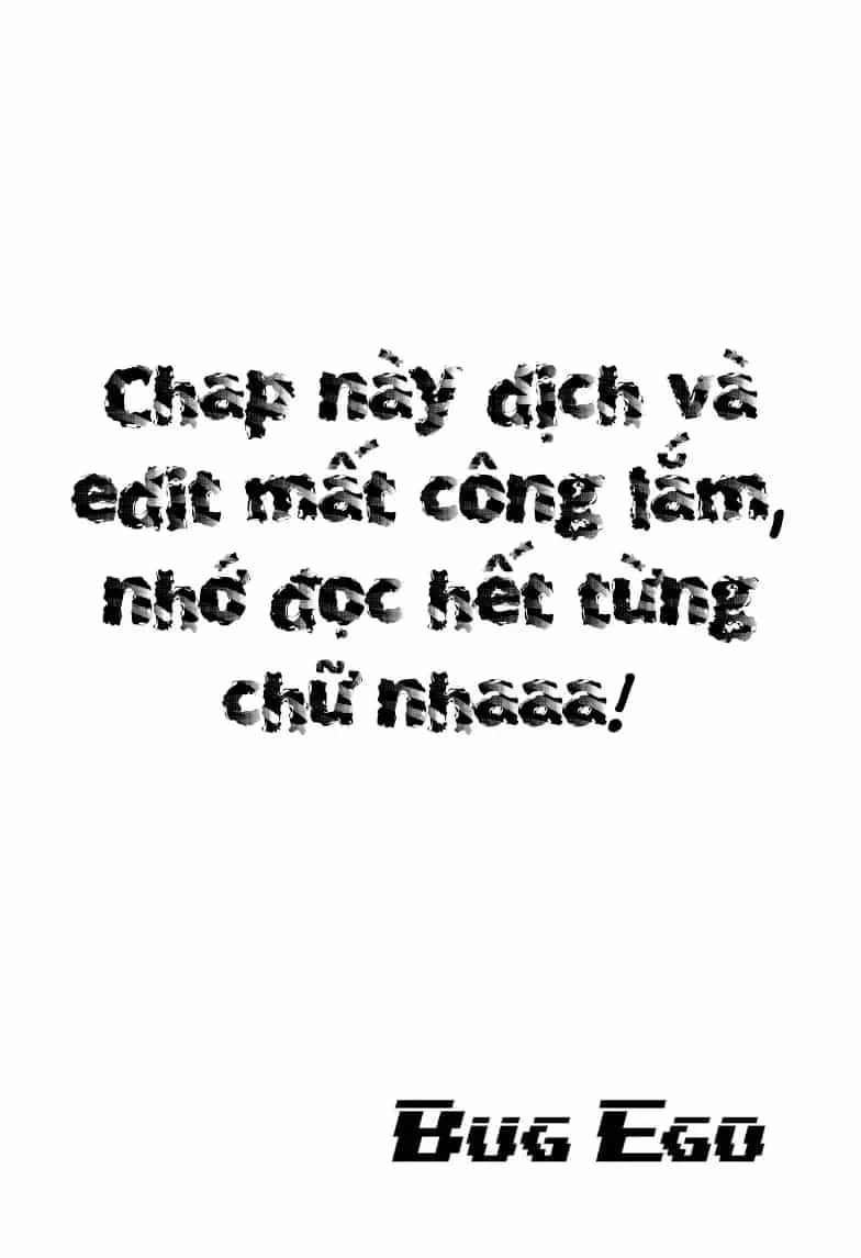 Bug Ego - Chương 7 - ảnh 2