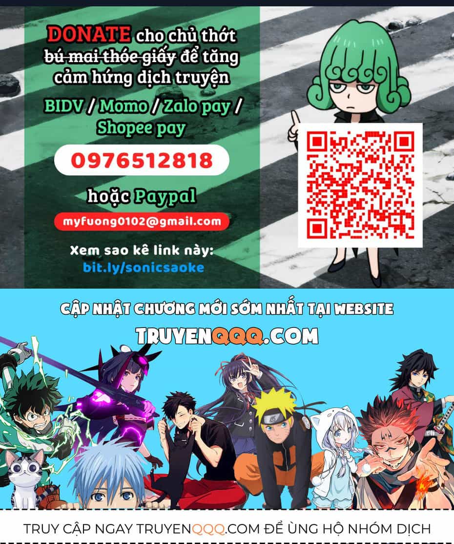 Bug Ego - Chương 2 - ảnh 75