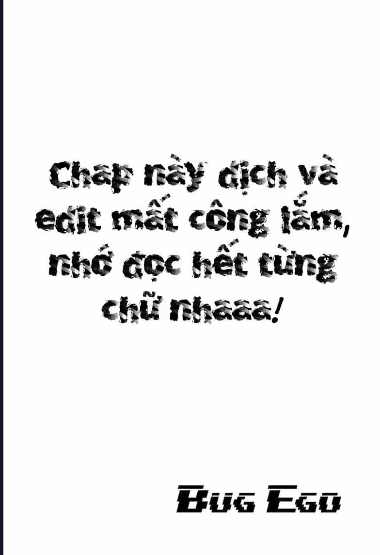 Bug Ego - Chương 18 - ảnh 4