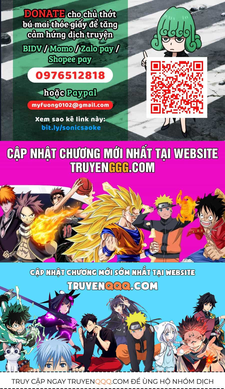 Bug Ego - Chương 5 - ảnh 56
