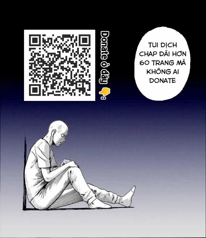 Bug Ego - Chương 6 - ảnh 69