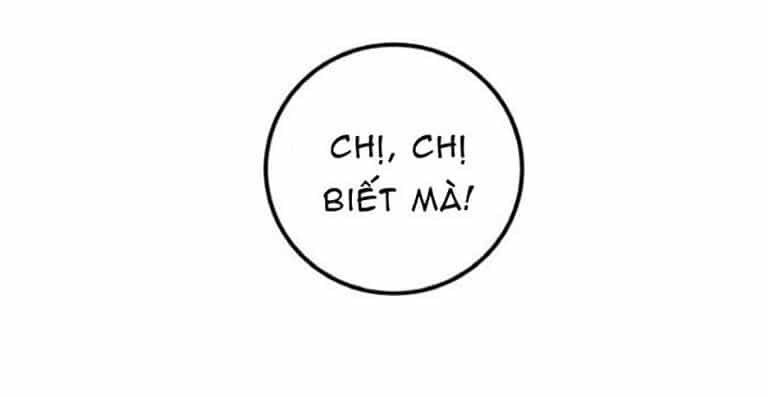 Bươm Bướm Và Máu - Chương 1 - ảnh 10