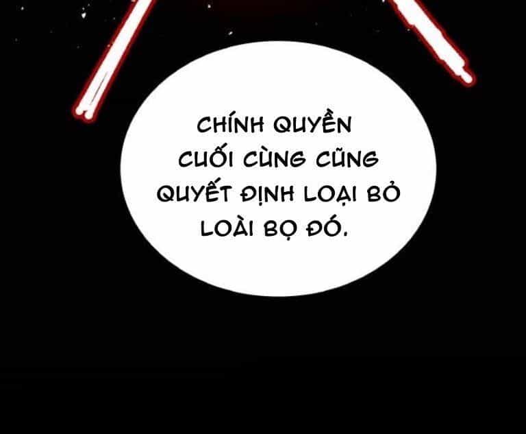 Bươm Bướm Và Máu - Chương 1 - ảnh 24