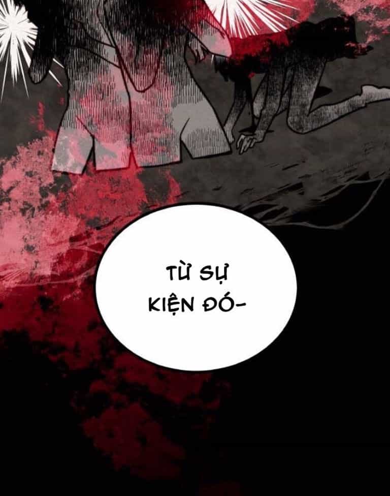 Bươm Bướm Và Máu - Chương 1 - ảnh 30