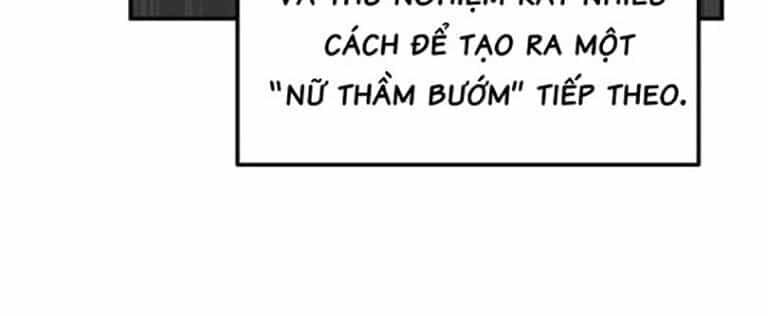 Bươm Bướm Và Máu - Chương 1 - ảnh 51