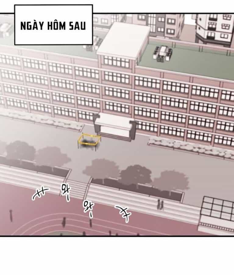 Bươm Bướm Và Máu - Chương 1 - ảnh 57
