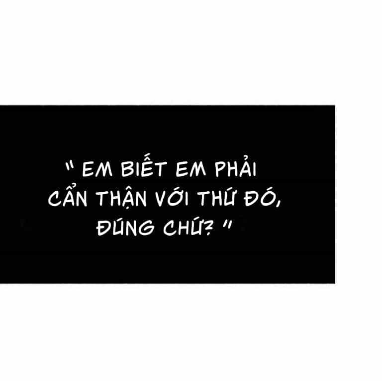 Bươm Bướm Và Máu - Chương 1 - ảnh 96
