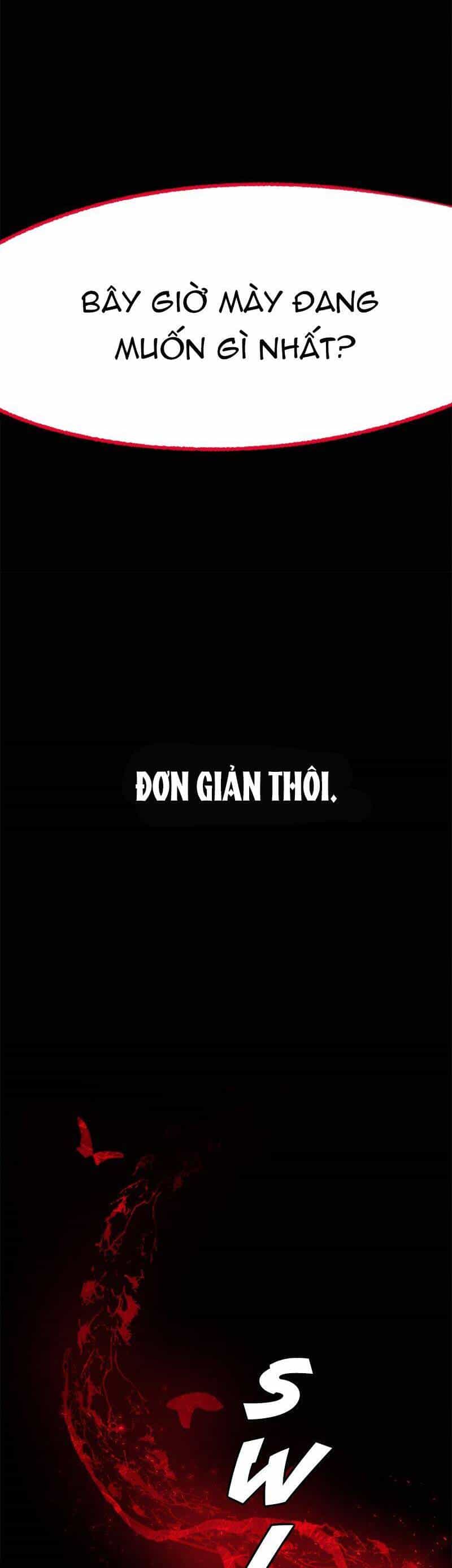 Bươm Bướm Và Máu - Chương 10 - ảnh 25