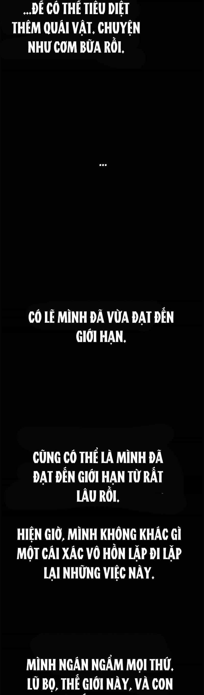 Bươm Bướm Và Máu - Chương 12 - ảnh 2