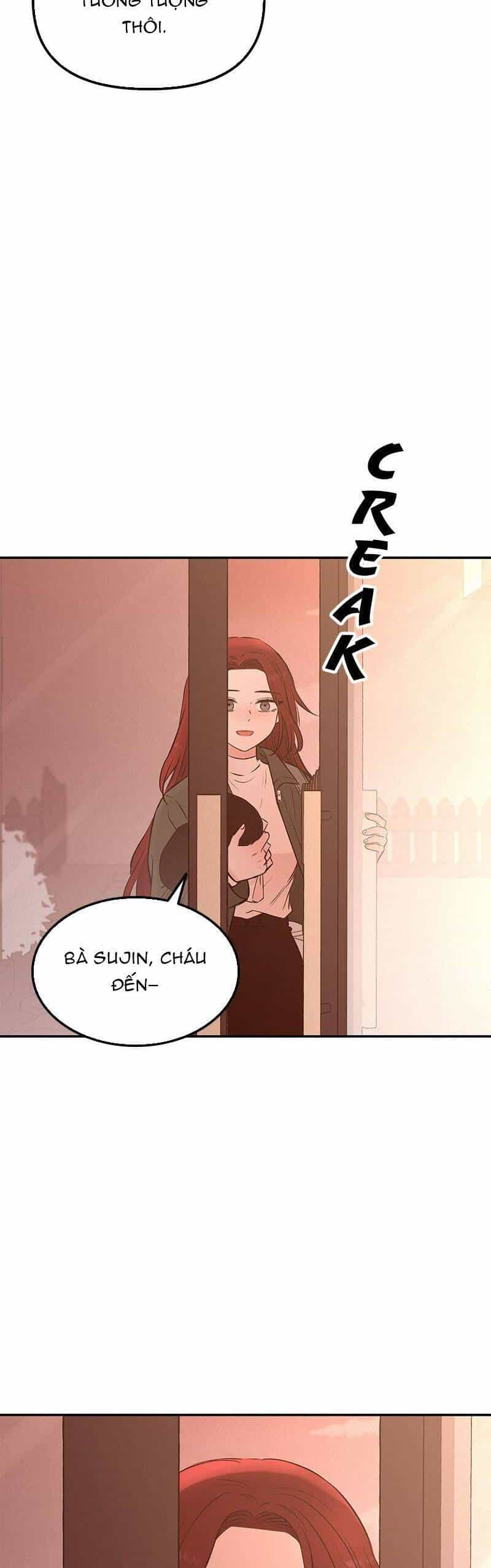 Bươm Bướm Và Máu - Chương 26 - ảnh 51