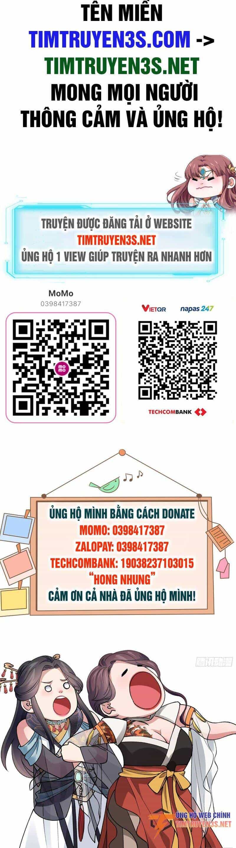 Bươm Bướm Và Máu - Chương 38 - ảnh 47