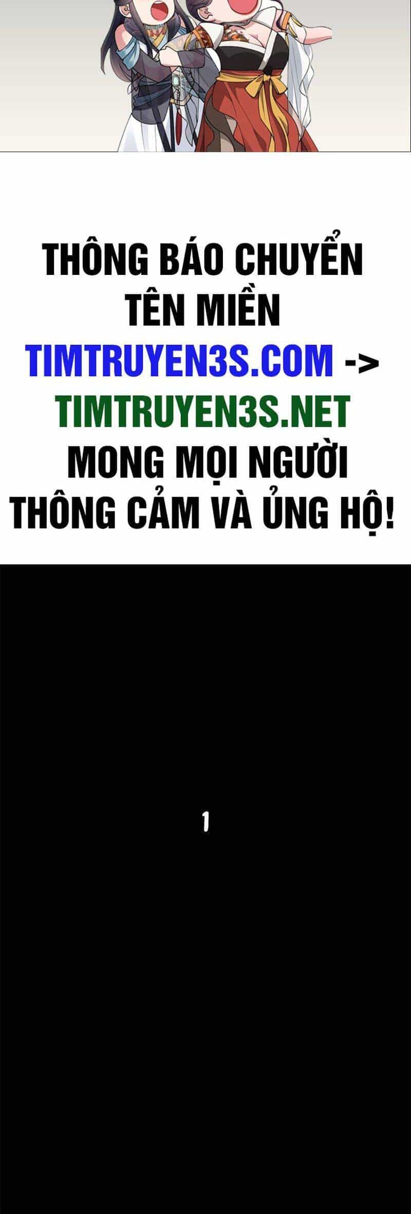 Bươm Bướm Và Máu - Chương 39 - ảnh 2