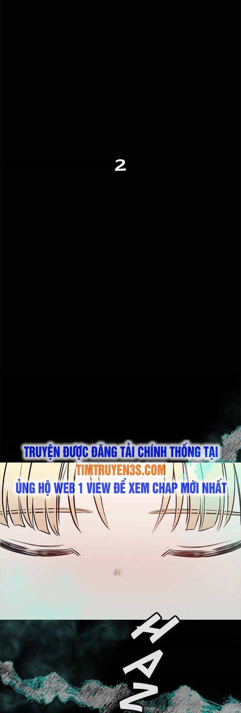 Bươm Bướm Và Máu - Chương 39 - ảnh 3