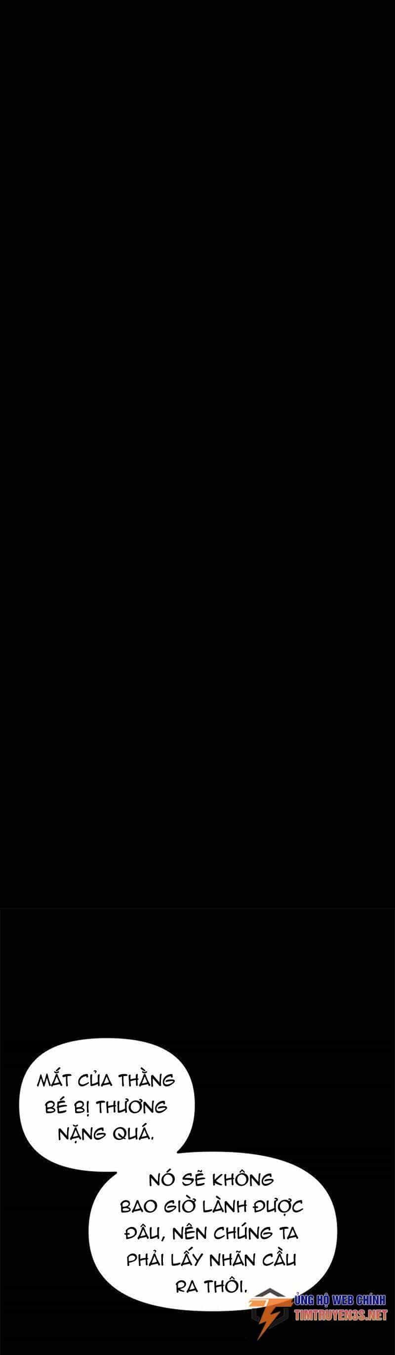 Bươm Bướm Và Máu - Chương 39 - ảnh 35