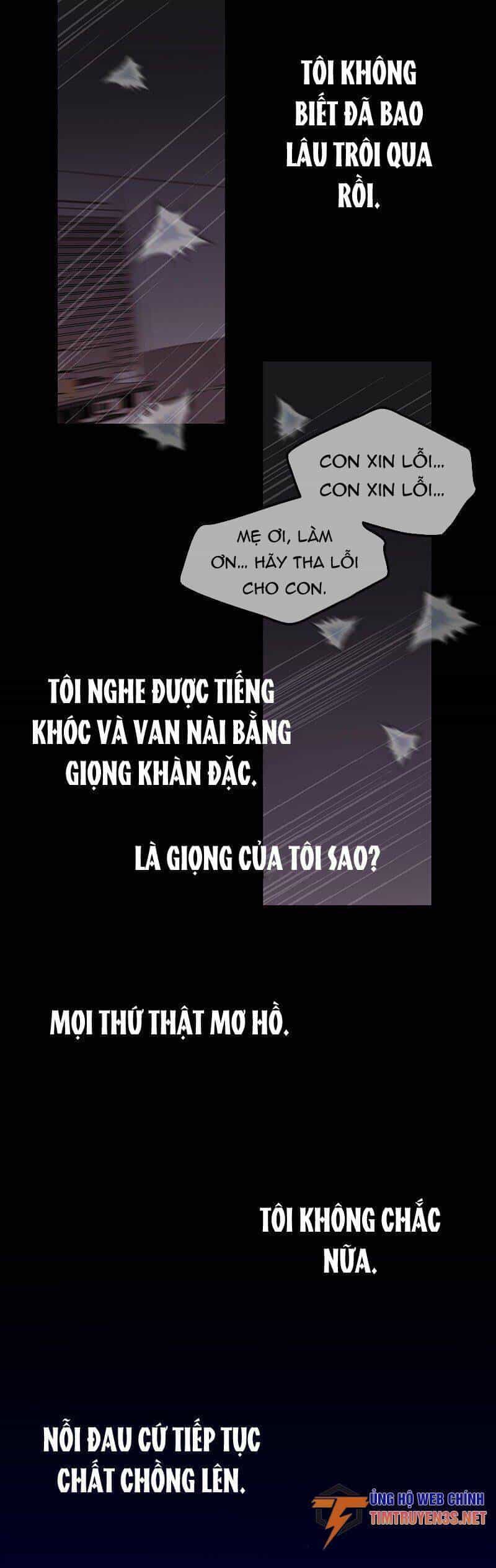 Bươm Bướm Và Máu - Chương 40 - ảnh 10