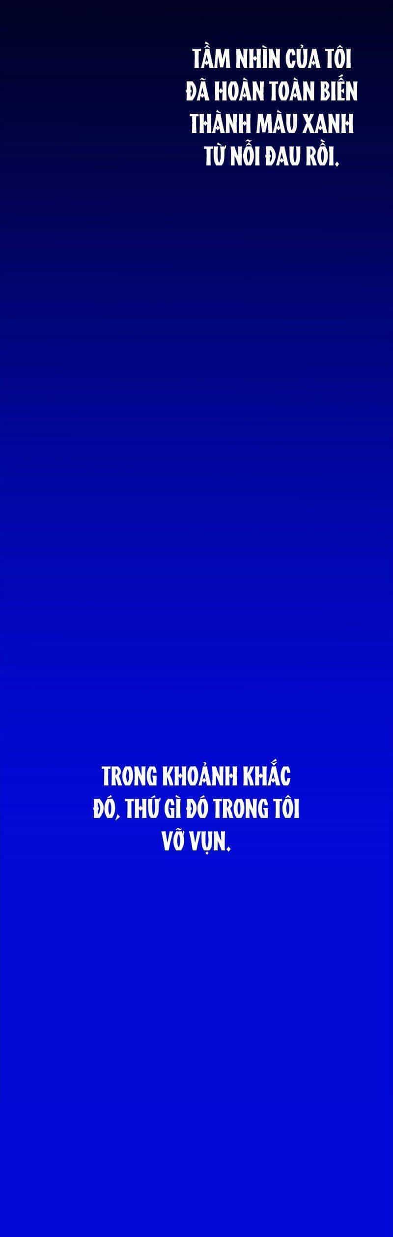 Bươm Bướm Và Máu - Chương 40 - ảnh 11
