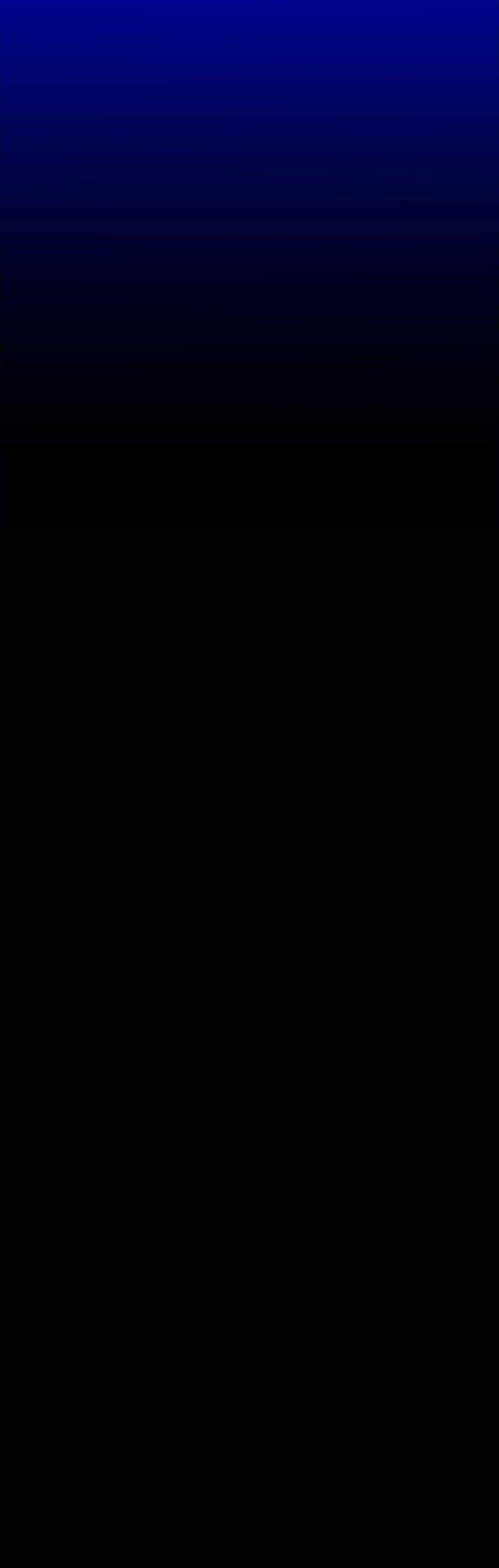 Bươm Bướm Và Máu - Chương 40 - ảnh 15