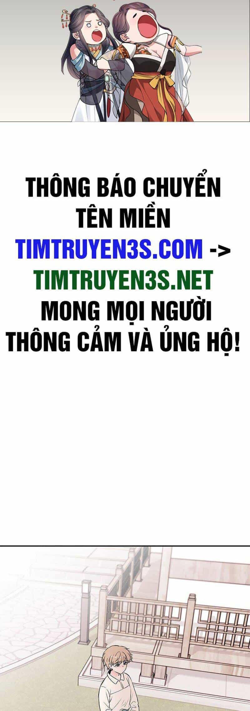 Bươm Bướm Và Máu - Chương 42 - ảnh 2