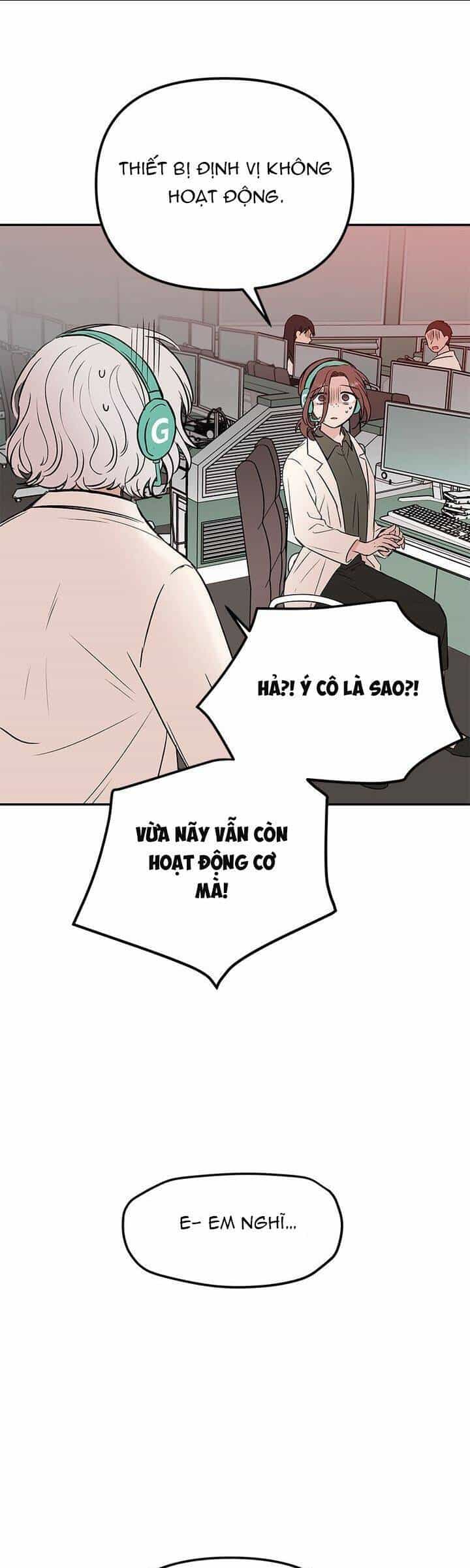 Bươm Bướm Và Máu - Chương 44 - ảnh 13
