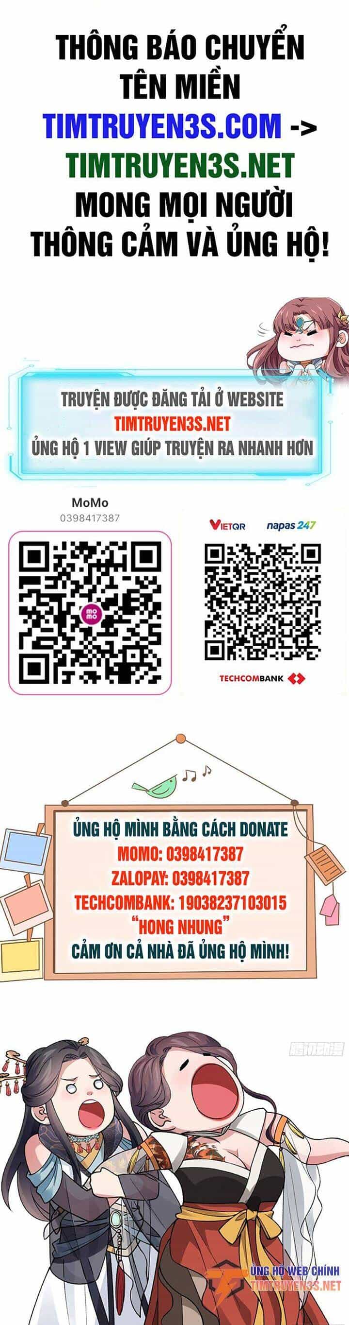 Bươm Bướm Và Máu - Chương 44 - ảnh 48