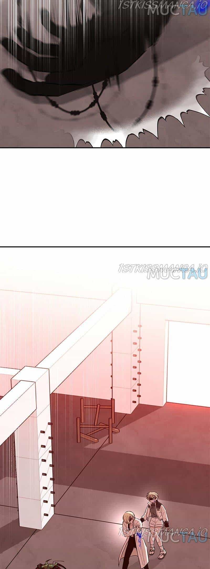 Bươm Bướm Và Máu - Chương 45 - ảnh 14