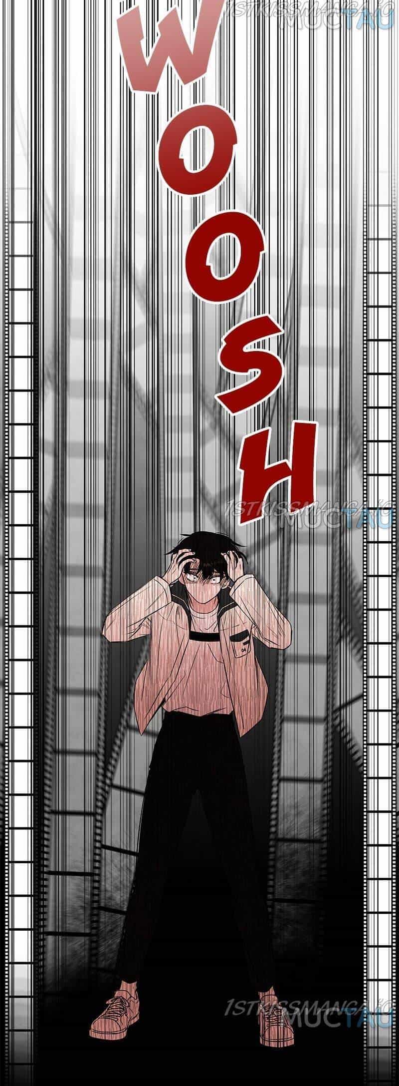 Bươm Bướm Và Máu - Chương 45 - ảnh 22
