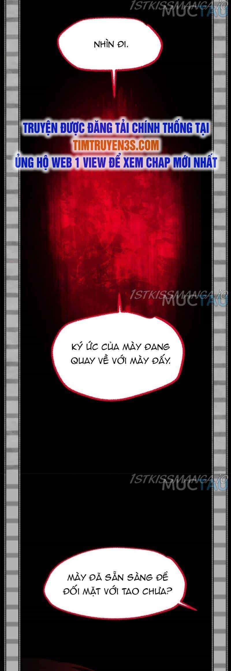 Bươm Bướm Và Máu - Chương 45 - ảnh 26